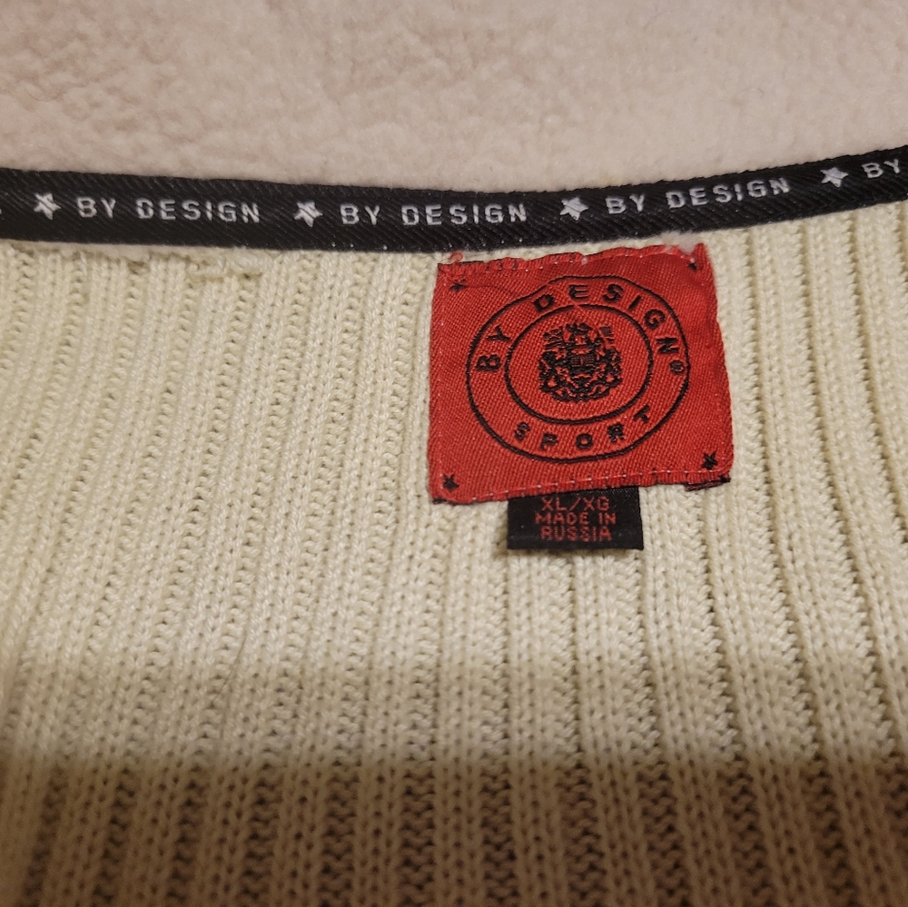 Jacket - Picture 3 of 4